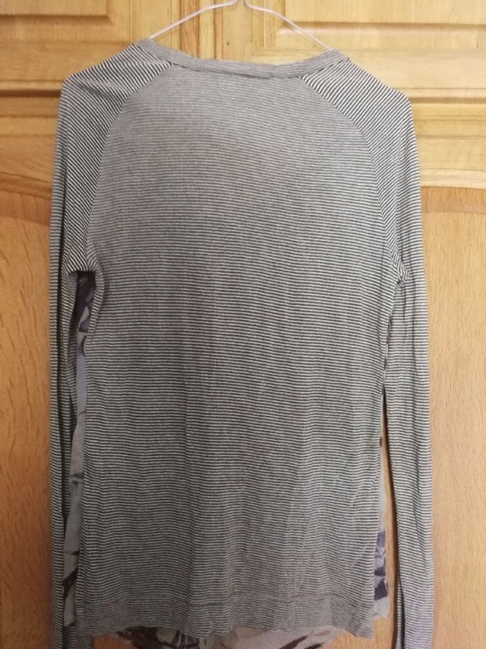 Tunique One Step - photo numéro 2