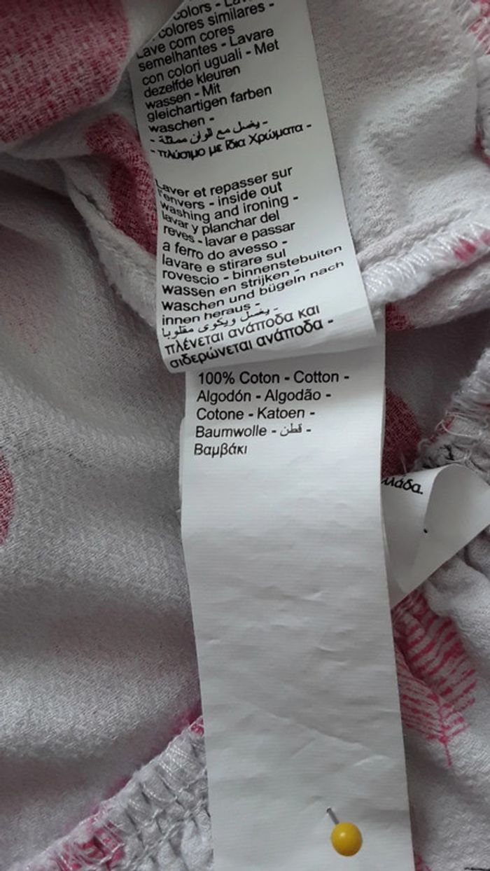 Haut sympa - photo numéro 7