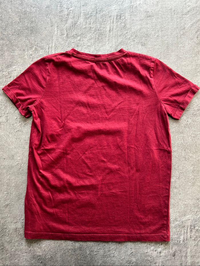 T-shirt Bizzbee - photo numéro 3