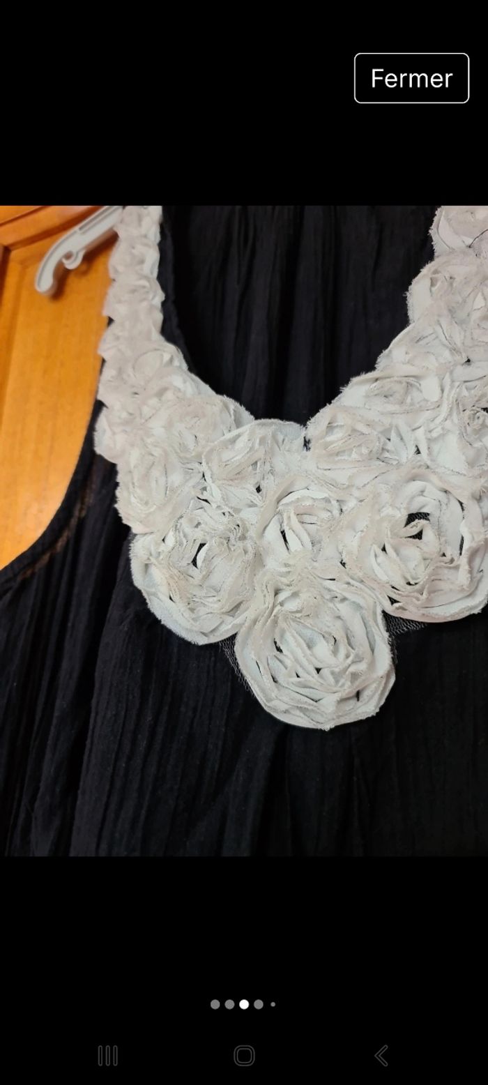 Robe taille 48-50 - photo numéro 3