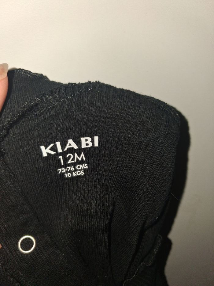 Sous-pulls - photo numéro 2