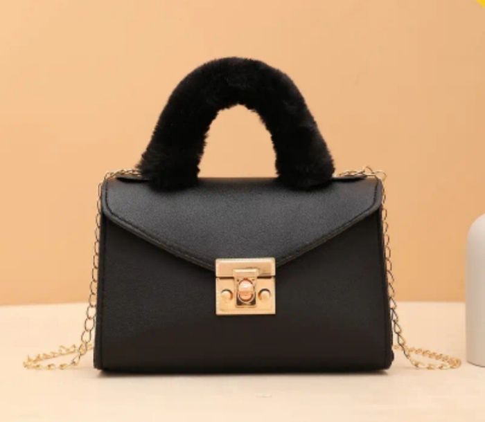 Sac à main - photo numéro 2