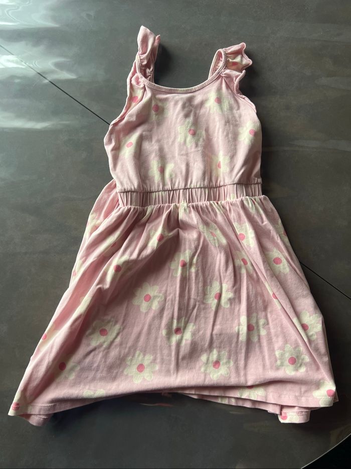 Robes d’été - photo numéro 6