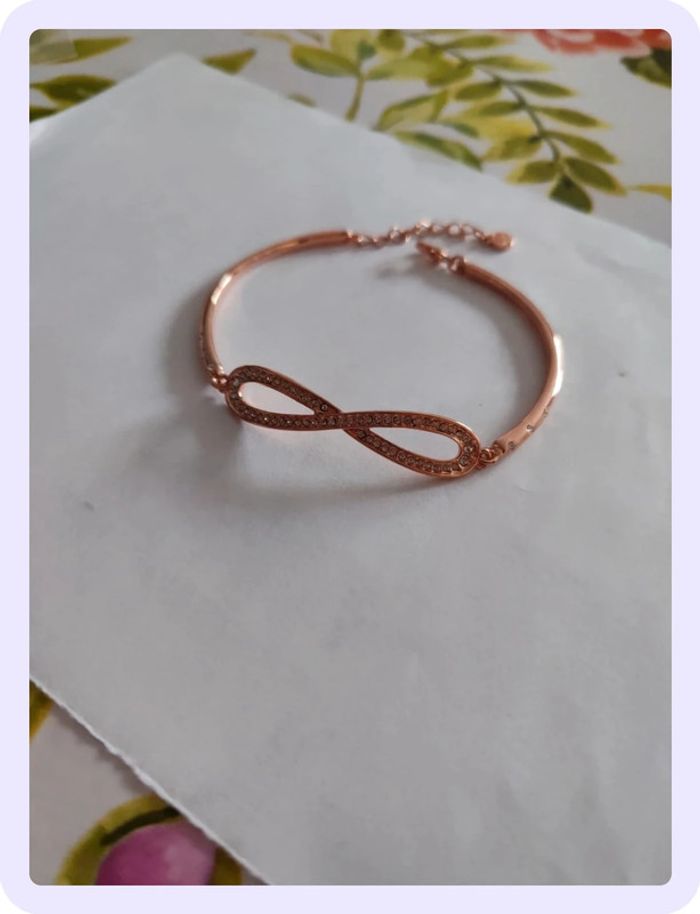 Bracelet neuf - photo numéro 4