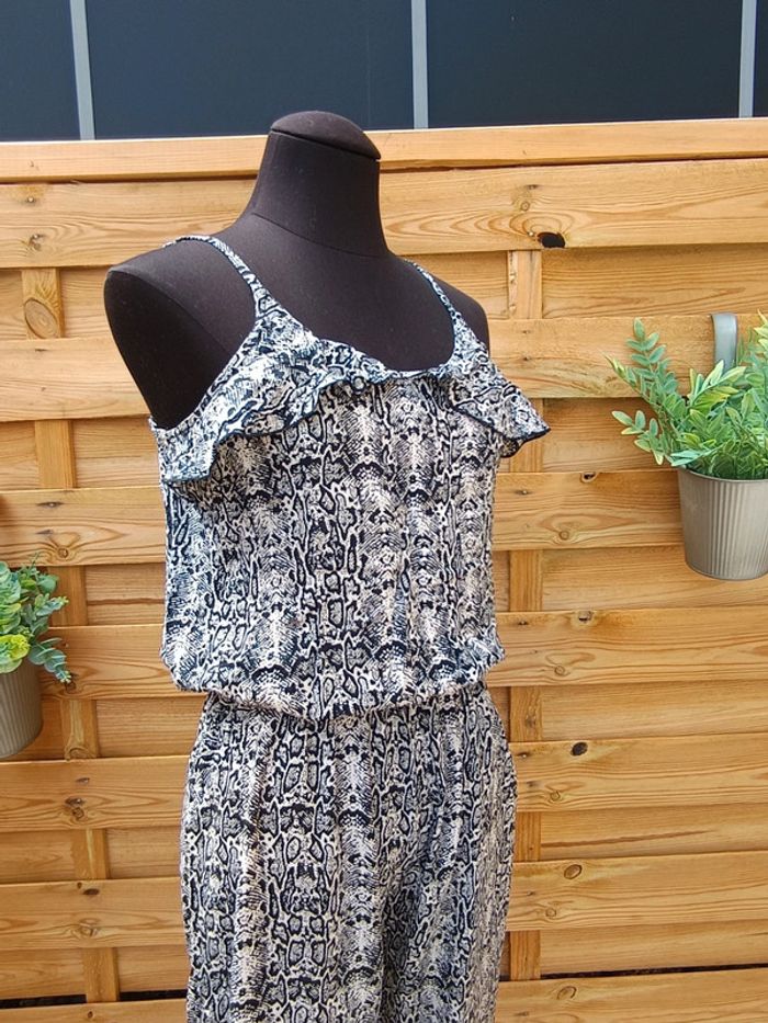 Combinaison taille S/M - photo numéro 4