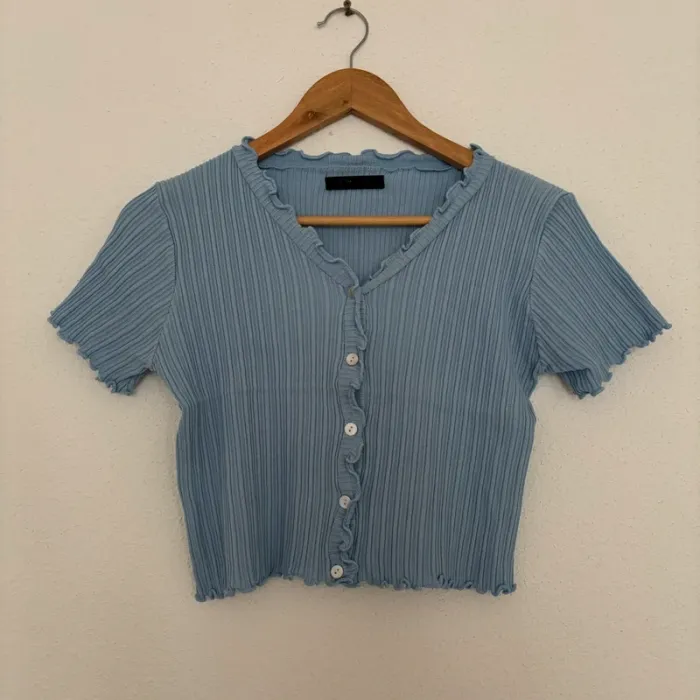 Lot de 2 T-Shirt - photo numéro 2