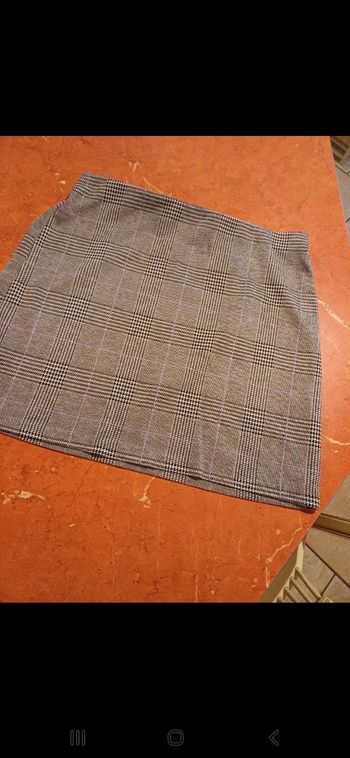 Jupe femme taille 38