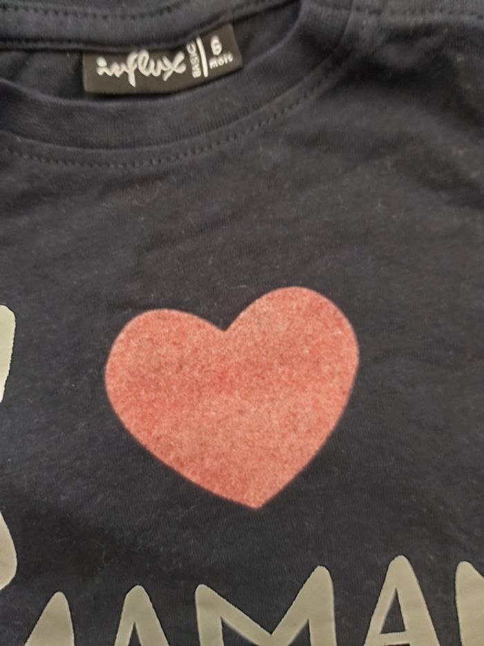 Pull fin - photo numéro 2