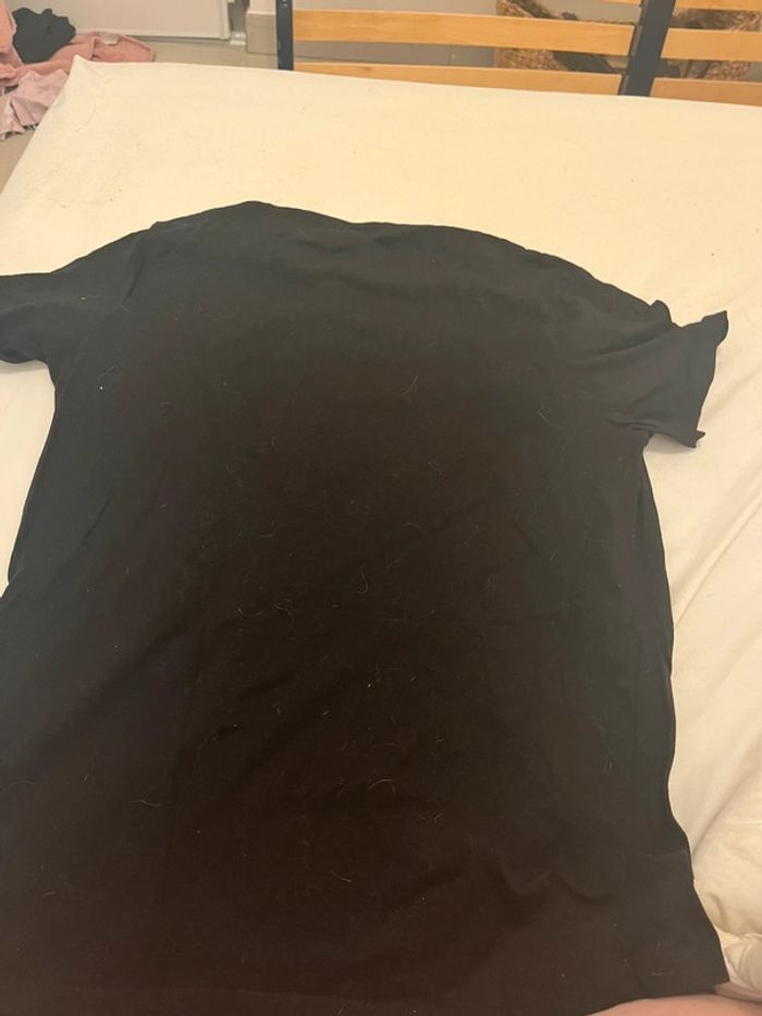 T shirt legend of Zelda taille L - photo numéro 4