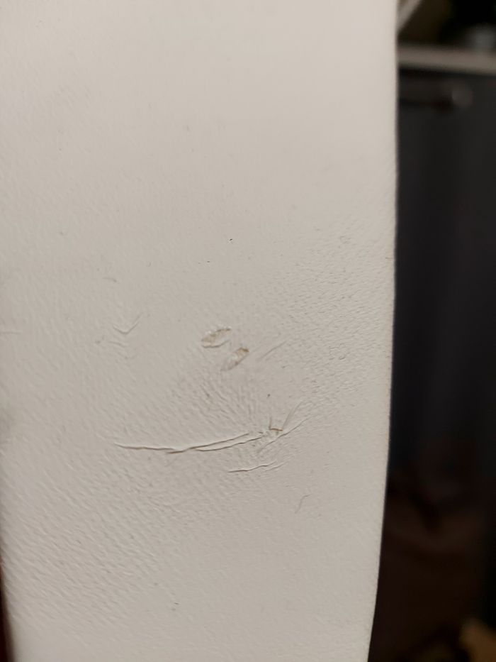 Ensemble BOXE ou MMA ou vend séparer - photo numéro 7