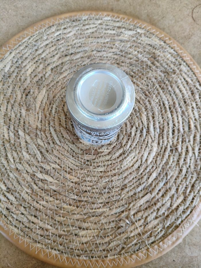 Soda Pop Oswald The Lucky Rabbit - photo numéro 4