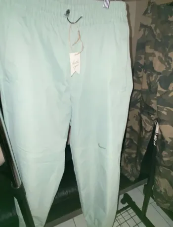 Pantalon nike
