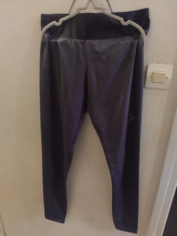 Leggins