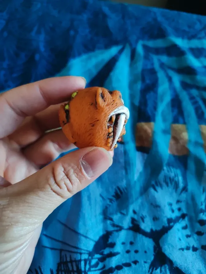 Madball - photo numéro 2