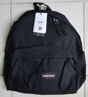 Sac eastpak