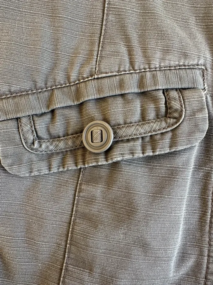 Veste Cyrillus - photo numéro 3