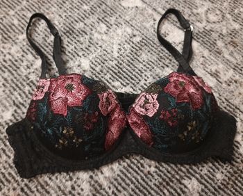 Soutien-gorge 85B