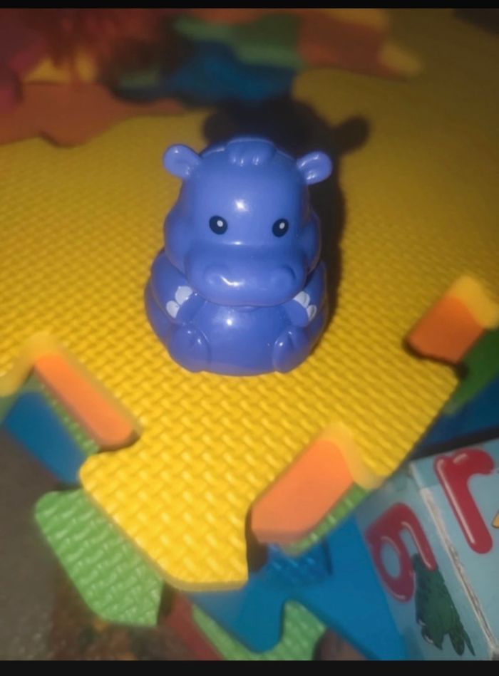 Figurine/jouet enfant🌟