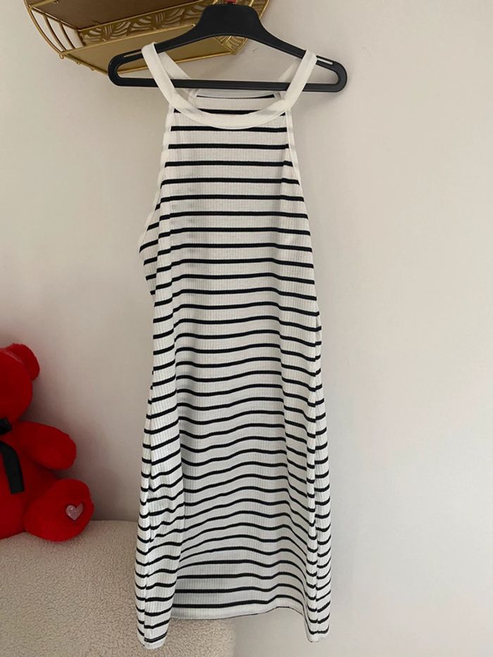 Robe femmes