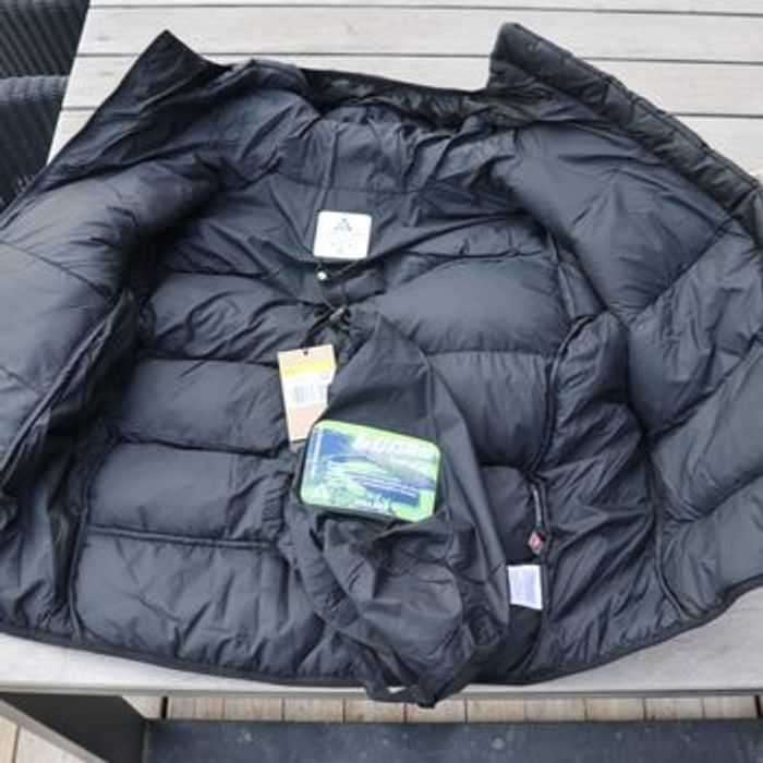 Doudoune NIKE ACG - photo numéro 9