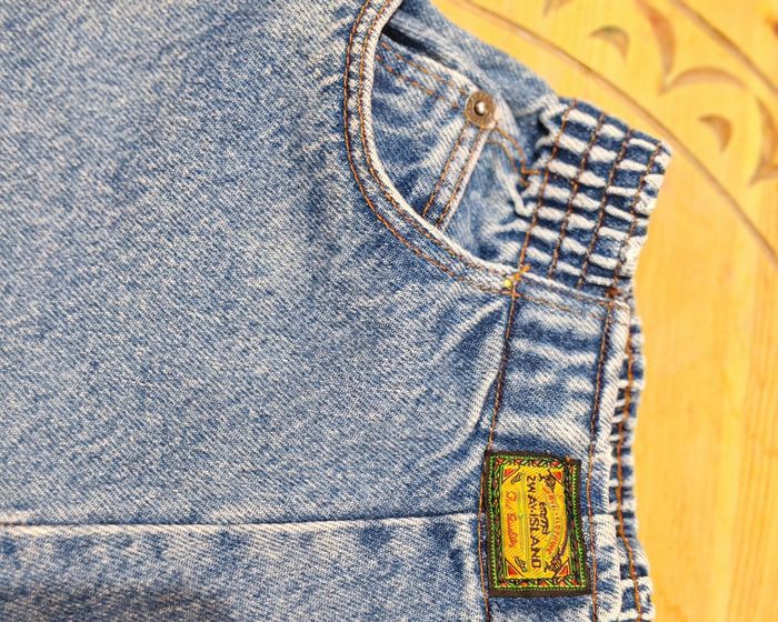 Jean 2-3 ans - photo numéro 3