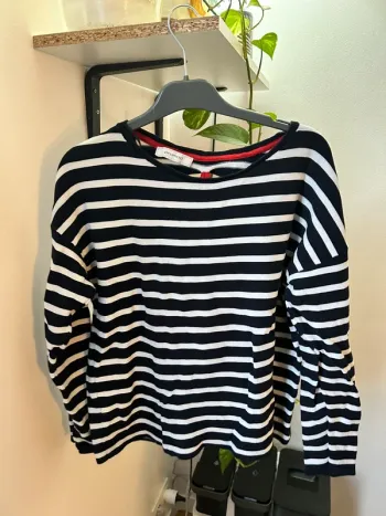 Pull femme Promod taille M