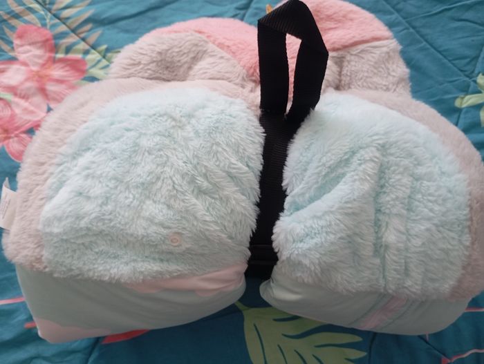 Sac de couchage - photo numéro 6