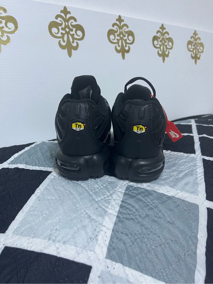 Tn  Neufs - photo numéro 4