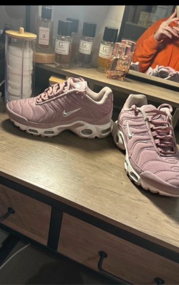 Tn Nike