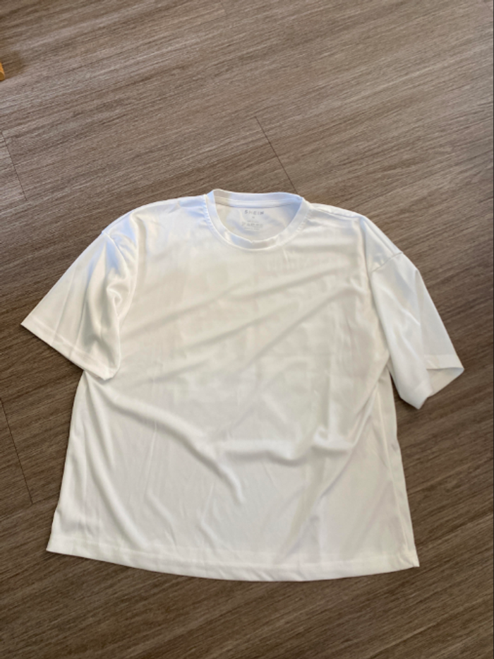 Tee-shirt