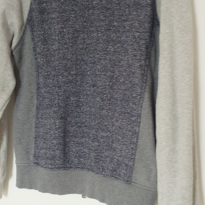 Veste sweat à capuche mixte Kingsland - photo numéro 7