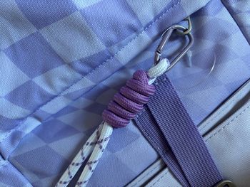 Cartable/ Sac à dos