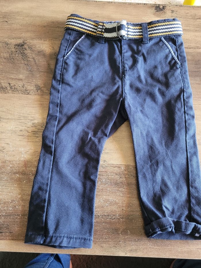 Ensemble - photo numéro 2