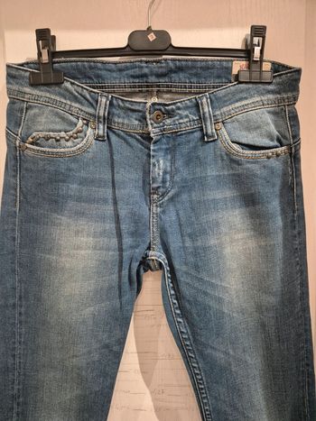 Jeans #kaporal 40