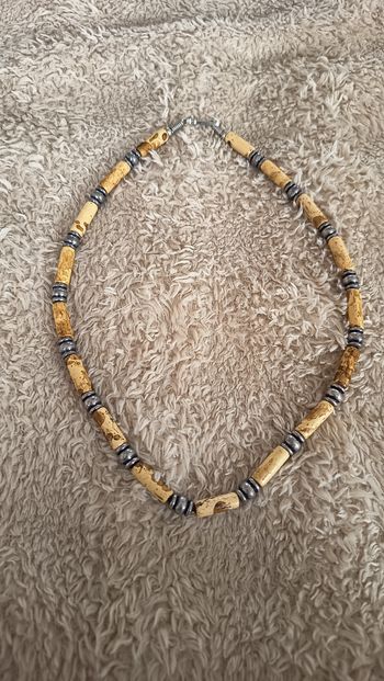 Collier 