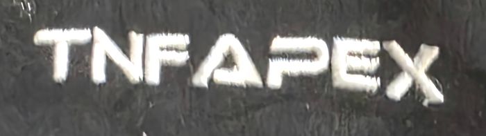 Manteau - photo numéro 5