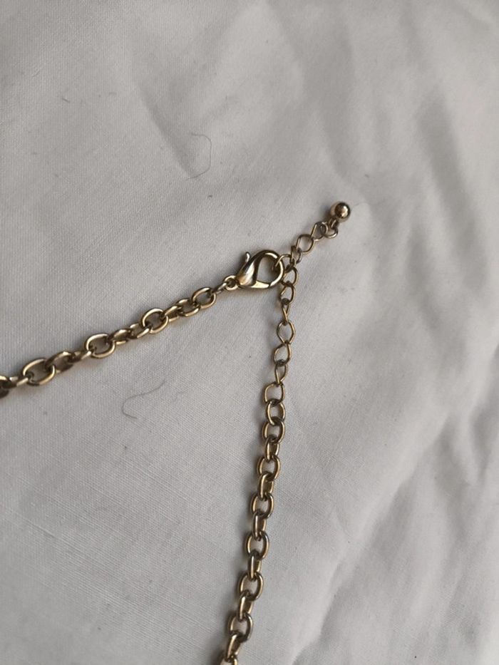 Collier - photo numéro 3