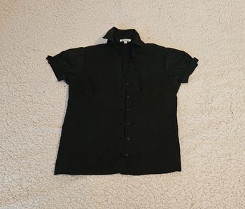 Chemisier Streboski Basic Taille 42