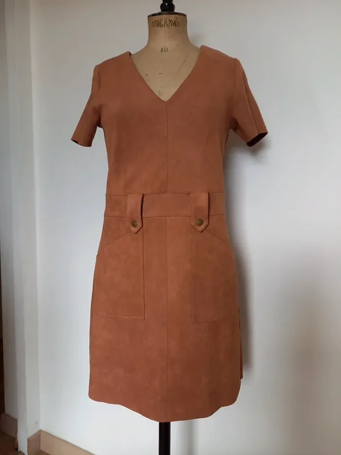 Robe Bonobo