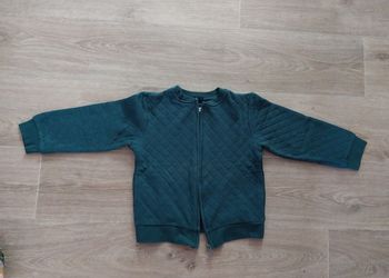 Veste