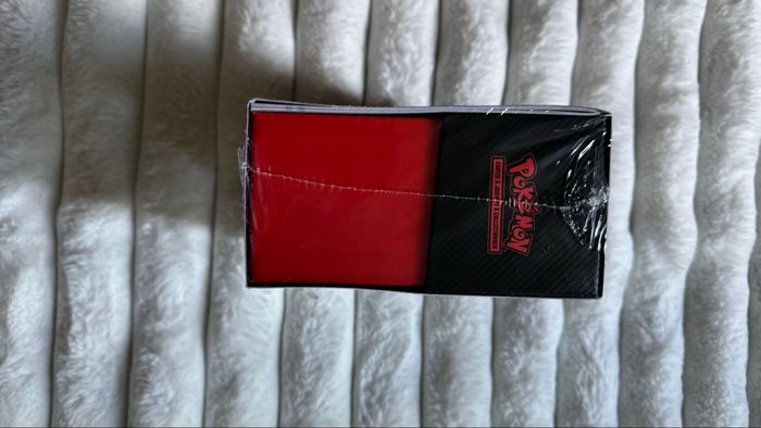 Etb ev10 - photo numéro 2