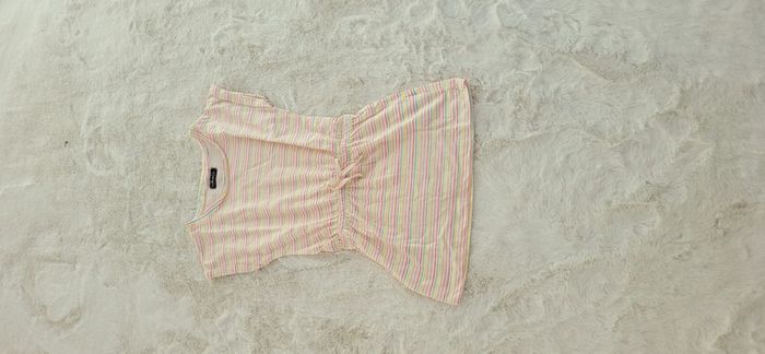 Robe 5 ans - photo numéro 2