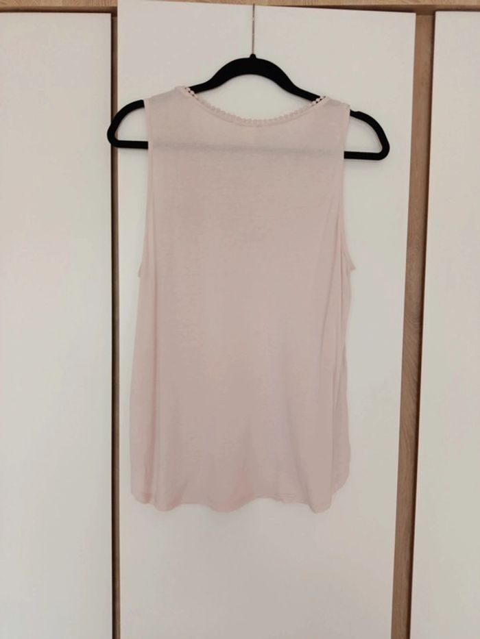 Top taille L - photo numéro 4