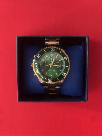 Reloj