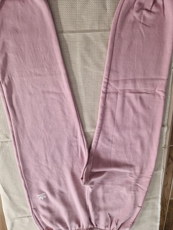 Jogging Adidas 💗 - photo numéro 9