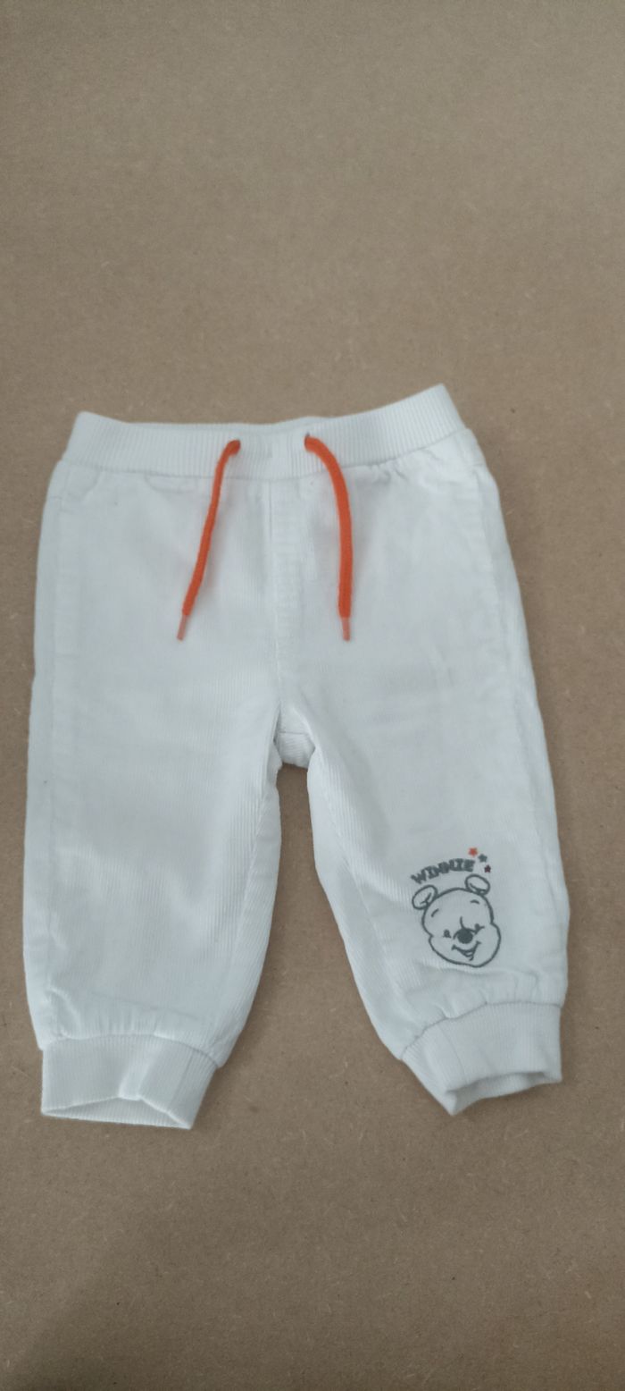 Pantalon