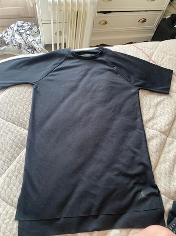 TEE shirt Jordan taille S