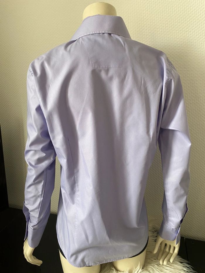 Chemise 🌸 taille S - photo numéro 6