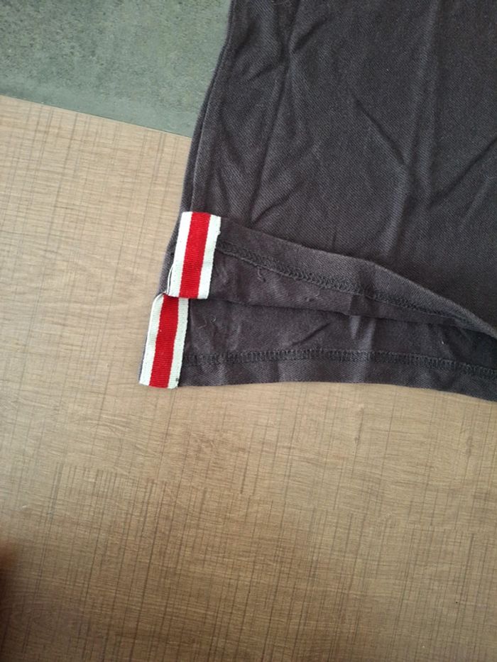 Polo 🤩 - photo numéro 3