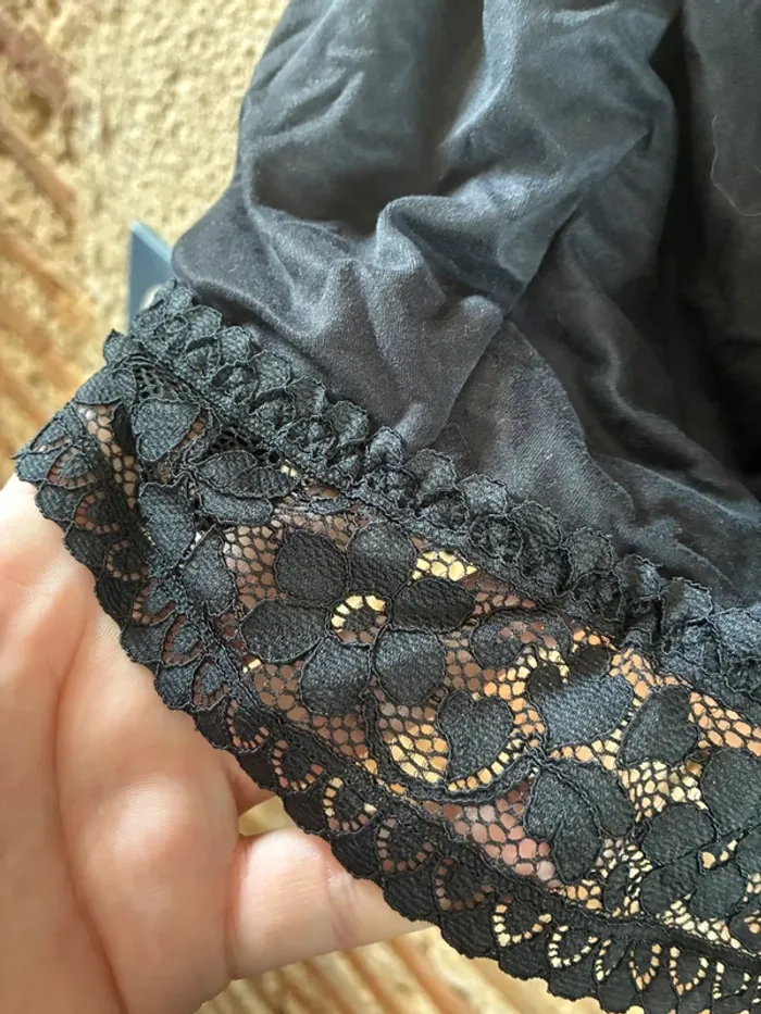 Brassière - photo numéro 3